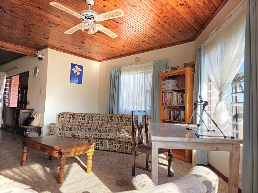 3 Bedroom Property for Sale in Hawston Western Cape